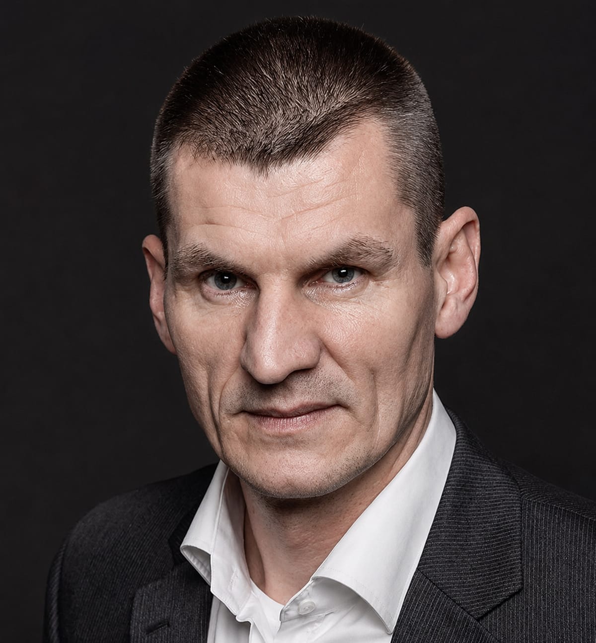 Tomáš Kopa